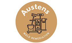 Austens Mold Remediation - Mold Services